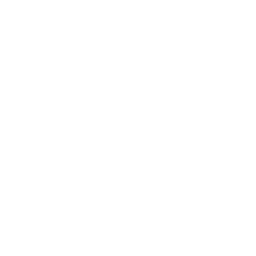 온라인 상담하기 이미지